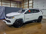 Jeep Compass 2025