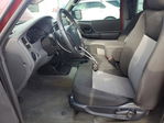 Ford Ranger 2011