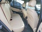 BMW X5 2018