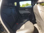 Jeep Compass 2024