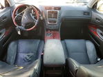 Lexus GS 2007