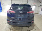Toyota RAV 4 2016