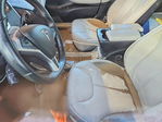 Tesla Model S 2013