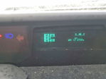 Toyota Prius 2007