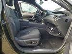 Lexus RX 2024