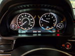 BMW X5 2018