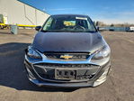Chevrolet Spark 2019
