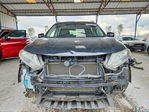 Nissan Rogue 2014