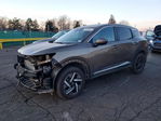 Nissan Kicks 2025