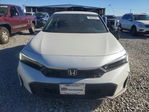 Honda Civic 2026