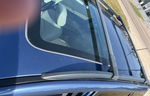 Subaru Forester 2014