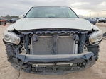 Infiniti JX 2013