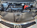 Acura RDX 2024