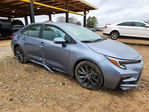 Toyota Corolla 2025
