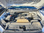 Ford F-150 2019