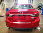 Mazda 6 2017