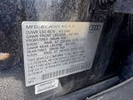Audi Q7 2017