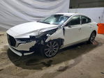 Mazda 3 2019