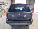 Honda Pilot 2005