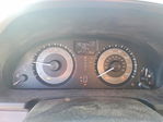 Honda Odyssey 2012