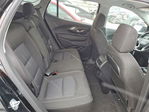 GMC Terrain 2022