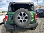 Ford Bronco 2024