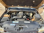 Chevrolet Silverado 2000