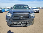 Toyota Tacoma 2021