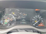 Toyota Sienna 2021