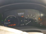 Lexus RX 2012