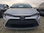 Toyota Corolla 2026