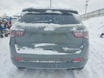 Jeep Compass 2019