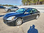 Nissan Altima 2012
