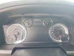 RAM 1500 2021