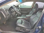 Nissan Maxima 2012