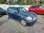 MINI Cooper 2010