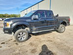 Ford F-150 2018