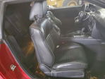 Dodge Challenger 2012