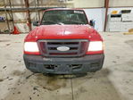 Ford Ranger 2006