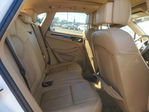 Porsche Macan 2015