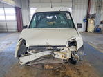 Ford Transit 2010