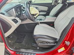 GMC Terrain 2014