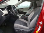 Toyota RAV 4 2024