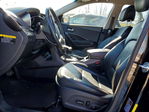 Hyundai Santa Fe 2017