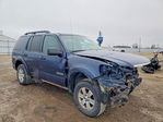 Ford Explorer 2007