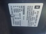 Saturn VUE 2006