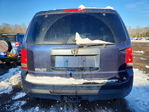 Honda Pilot 2013