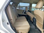 Toyota 4Runner 2023