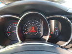 Kia Optima 2013
