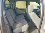 Dodge Dakota 2010